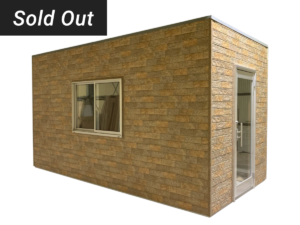 【展示No,6904】S4 3坪サイズ