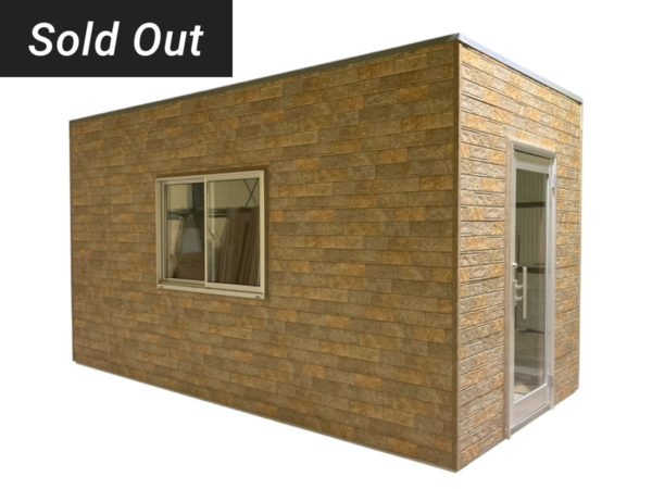 【展示No,6904】S4 3坪サイズ