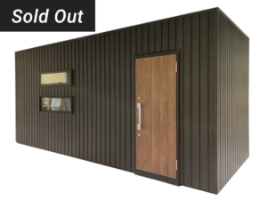 【展示No,6906】G4 4坪サイズ