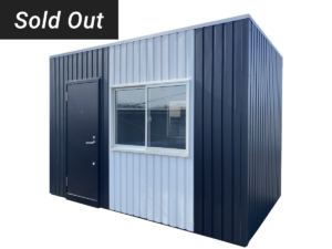 【展示No,6908】GG4 2.5坪サイズ