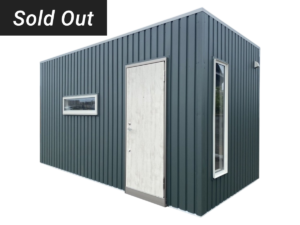 【展示No,6909】G4 3坪サイズ