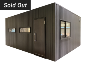 【展示No,6911】G4 8坪サイズ