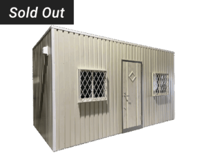 【展示No,6913】G4 3坪サイズ