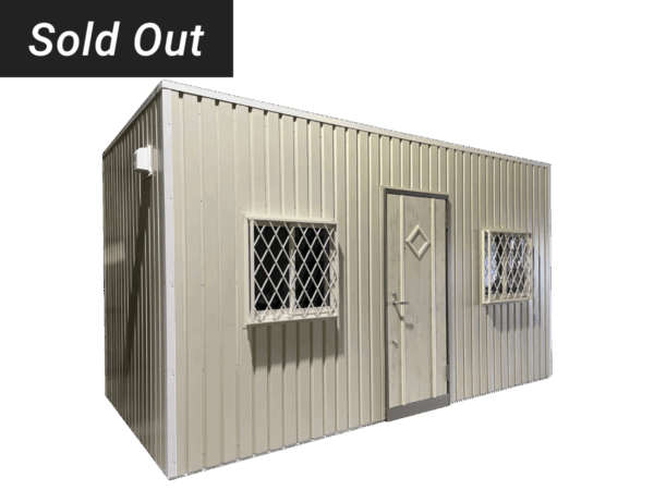 【展示No,6913】G4 3坪サイズ