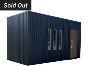 【展示No,6914】G4 3坪サイズ