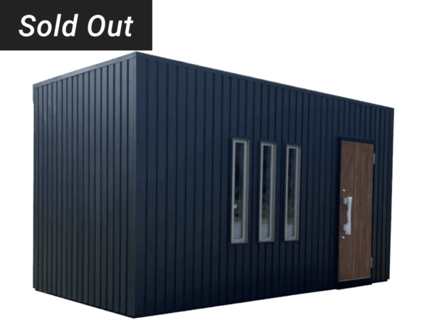 【展示No,6914】G4 3坪サイズ